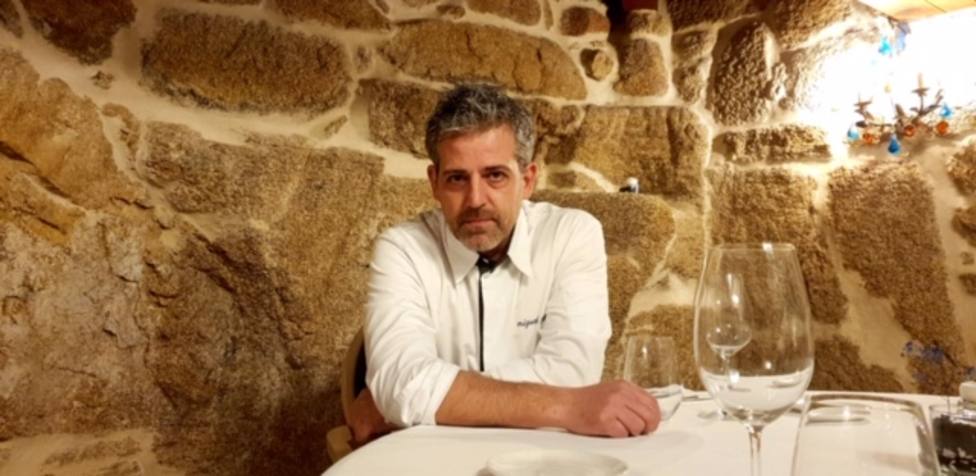 "Se nos va la Olla" en Más de Uno Ourense "Se nos va la Olla" en Más de Uno Ourense