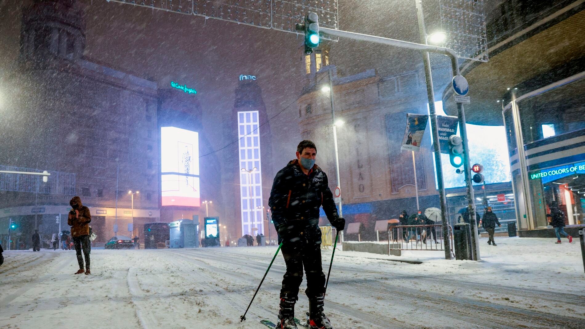 eltiempo nueva york