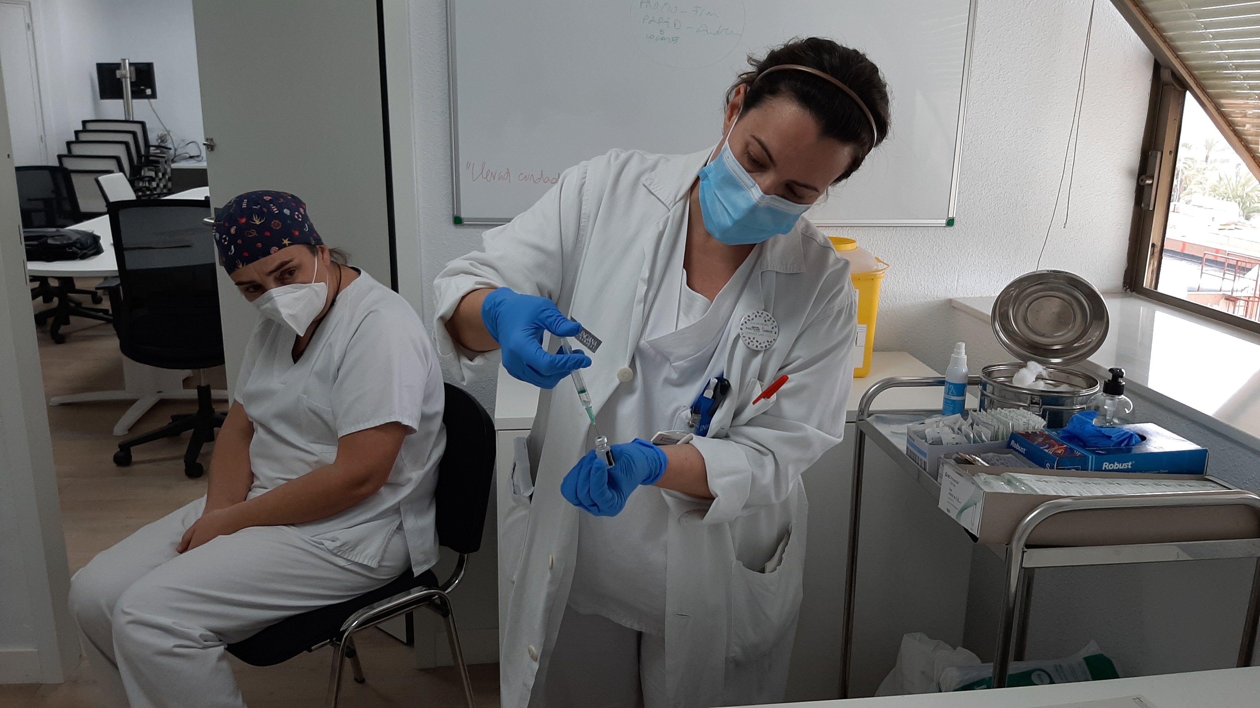 Nuevas medidas en Andalucía, Madrid, Baleares, Cataluña y últimas noticias del coronavirus en España hoy Nuevas medidas en Andalucía, Madrid, Baleares, Cataluña y últimas noticias del coronavirus en España hoy
