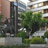 Ciudad Real sigue en nivel 3 de medidas anticovid Ciudad Real sigue en nivel 3 de medidas anticovid