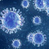 La incidencia del virus sigue creciendo, tras la Navidad