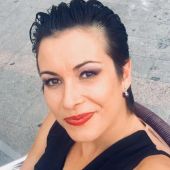 Carolina Gracia, asegura que ha tendido la mano al PP para que presente cuanto antes los presupuestos para 2021 