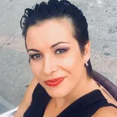 Carolina Gracia, asegura que ha tendido la mano al PP para que presente cuanto antes los presupuestos para 2021 Carolina Gracia, asegura que ha tendido la mano al PP para que presente cuanto antes los presupuestos para 2021