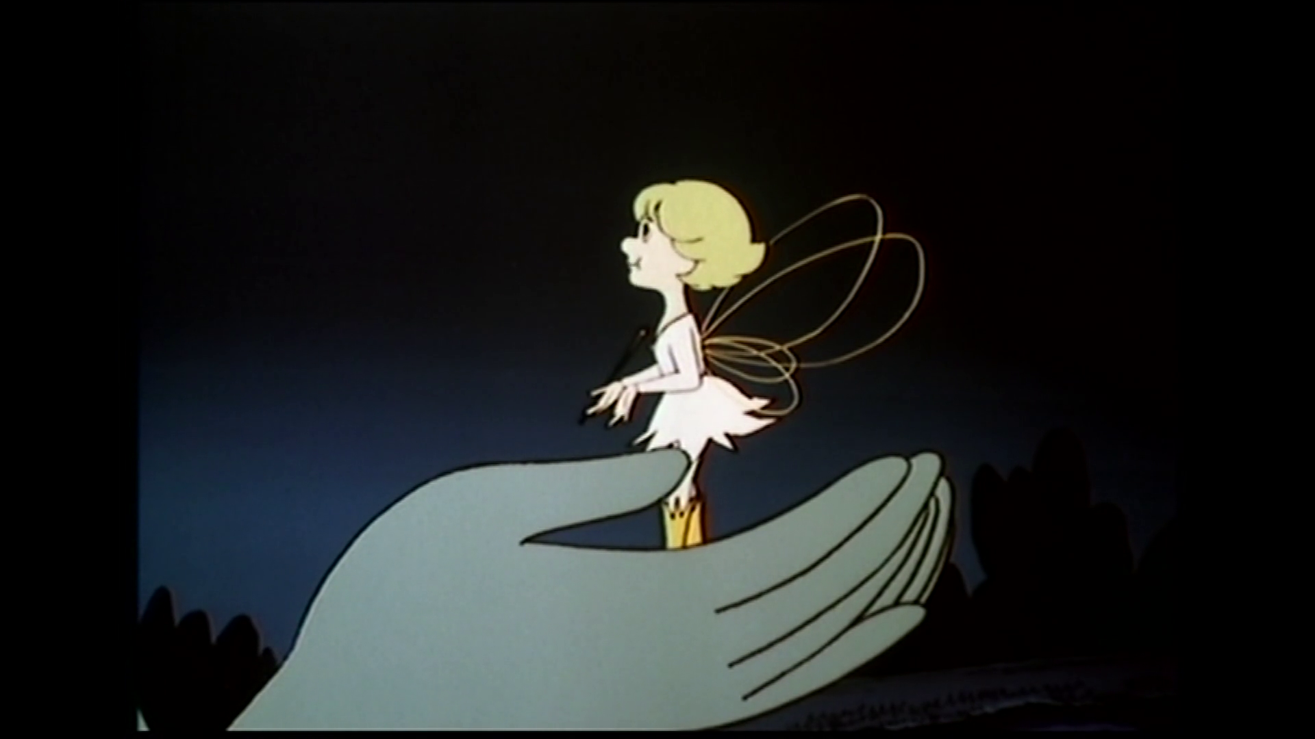 Encuentros cercanos con los "seres elementales de la naturaleza". Encuentros cercanos con los "seres elementales de la naturaleza".