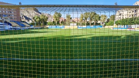 Campo