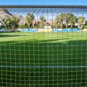 El Orihuela CF, pendiente de las pruebas PCR 