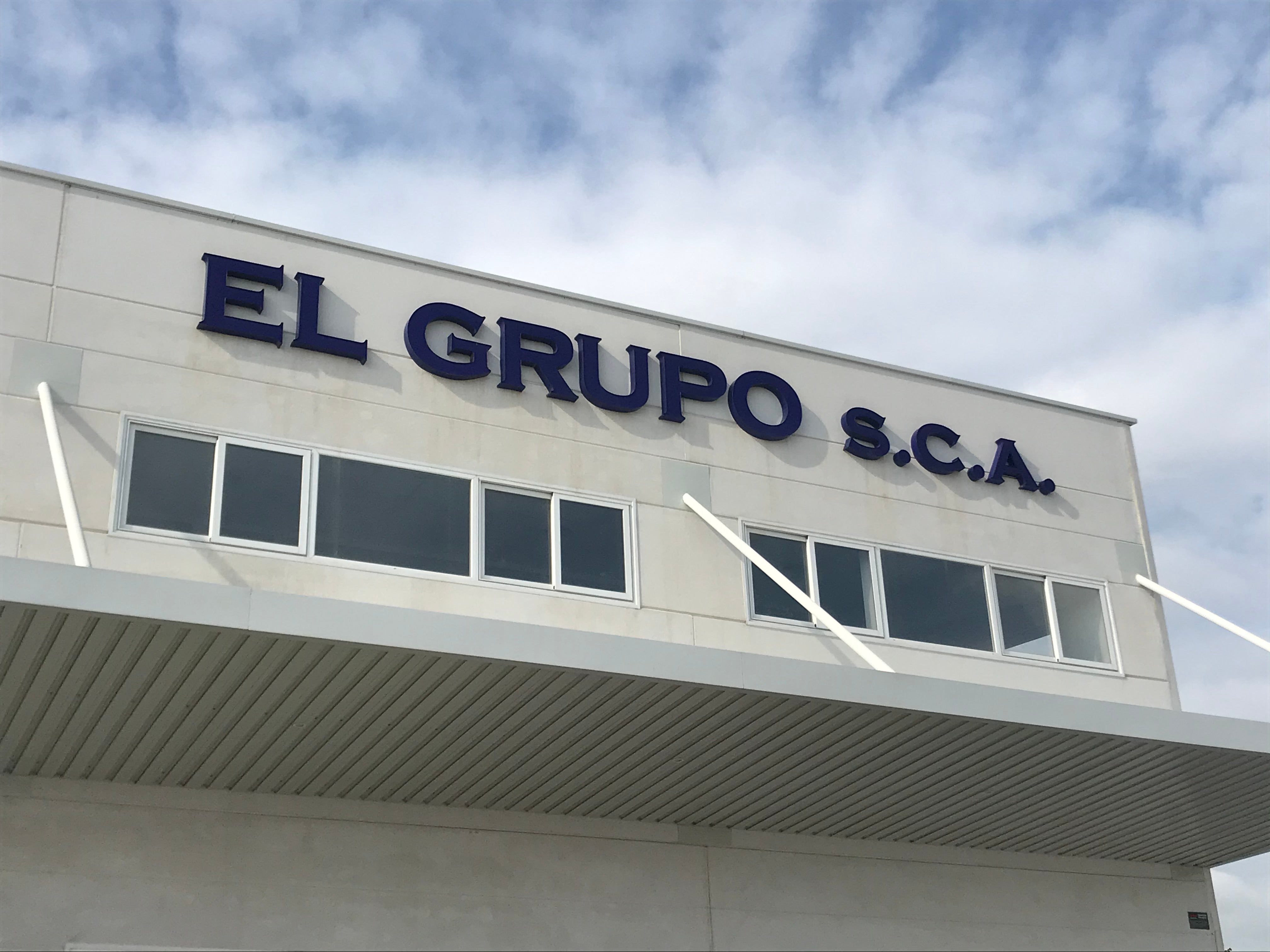 Fulgencio Torres: "Aún no se han dado heladas en los cultivos pero hay que esperar a ver como evolucionan estas próximas noches" Fulgencio Torres: "Aún no se han dado heladas en los cultivos pero hay que esperar a ver como evolucionan estas próximas noches"