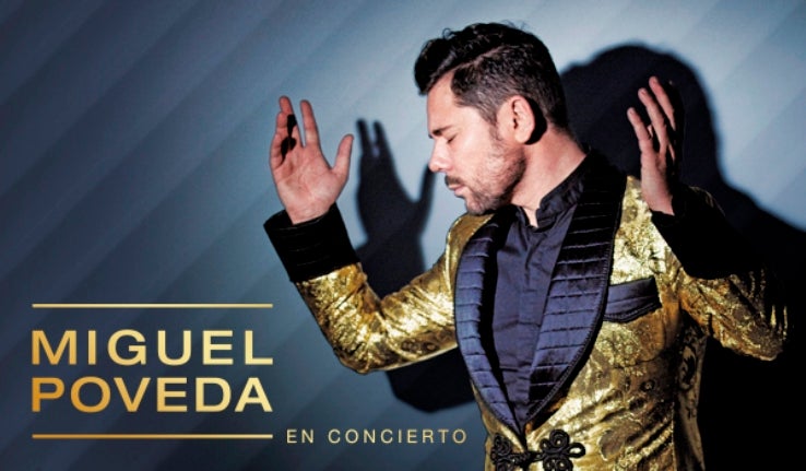 Isabel Belmonte, gerente del Auditorio de Torrevieja adelanta los horarios de los espectáculos de este mes Isabel Belmonte, gerente del Auditorio de Torrevieja adelanta los horarios de los espectáculos de este mes