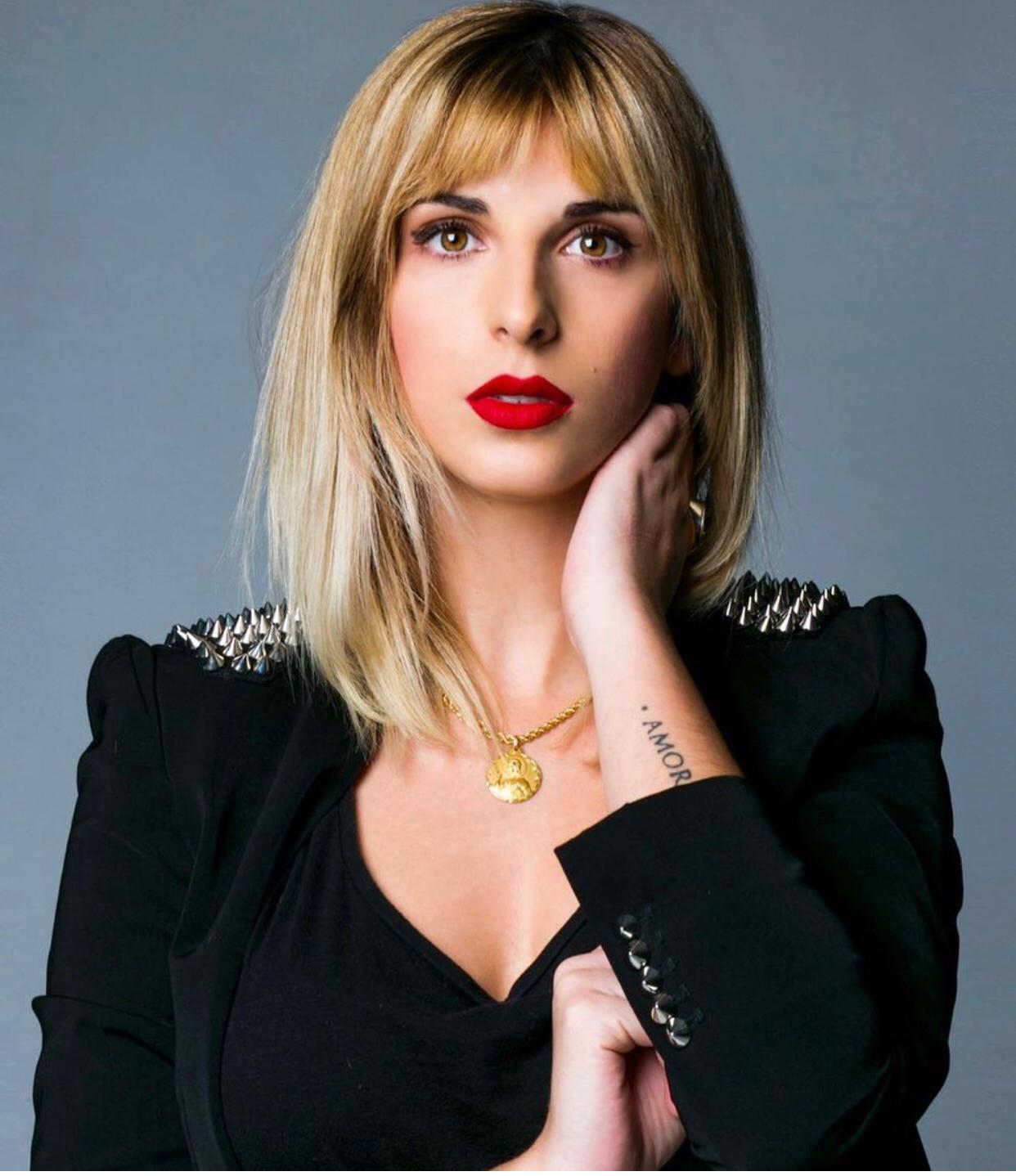 Los años 2000 en la moda ya son una realidad en nuestras tiendas Los años 2000 en la moda ya son una realidad en nuestras tiendas