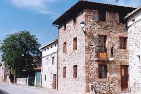 Más de uno La Rioja 11/01/2021 Ojacastro Más de uno La Rioja 11/01/2021 Ojacastro