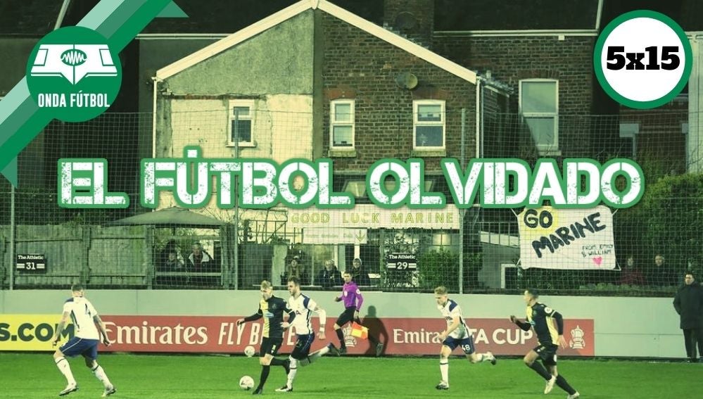 Onda Fútbol