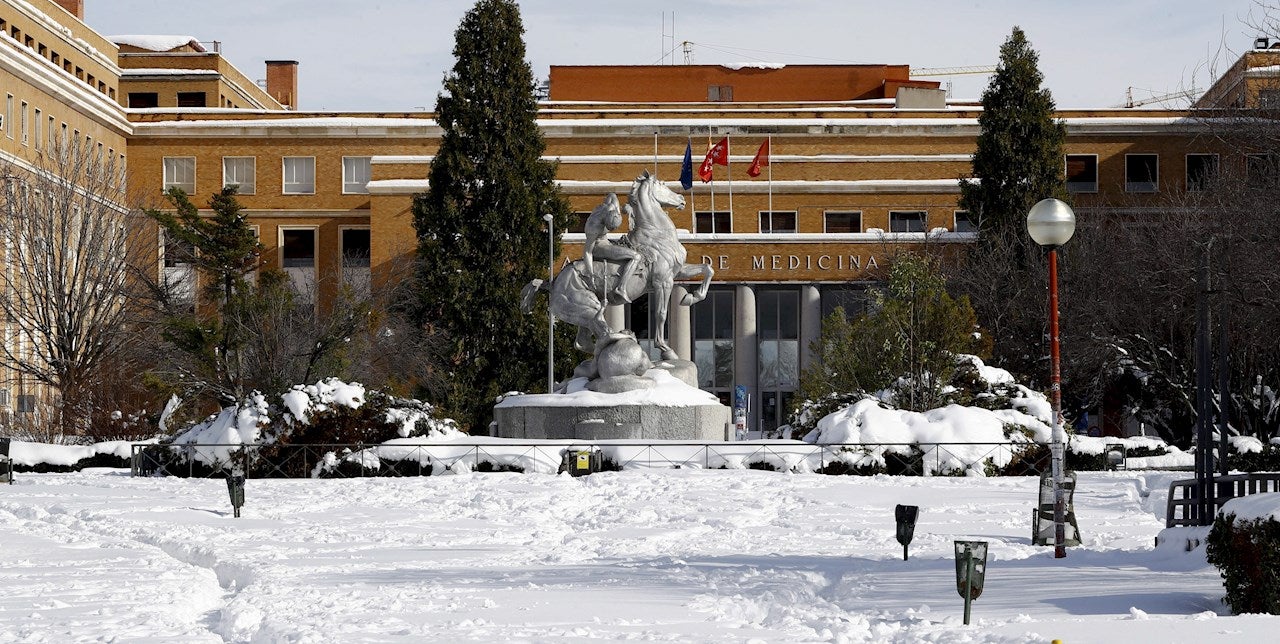 Mesa de redacción: Estudiantes universitarios piden los exámenes online Mesa de redacción: Estudiantes universitarios piden los exámenes online