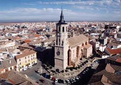 Pan de Trigo nos anima a participar de la XXXI edición de su certamen de poesía y prosa Pan de Trigo nos anima a participar de la XXXI edición de su certamen de poesía y prosa