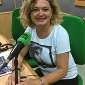 Blanca Flores Blanca Flores