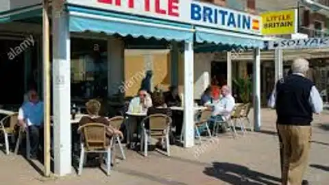 Brexit Marbella Brexit Marbella