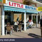 Brexit Marbella Brexit Marbella