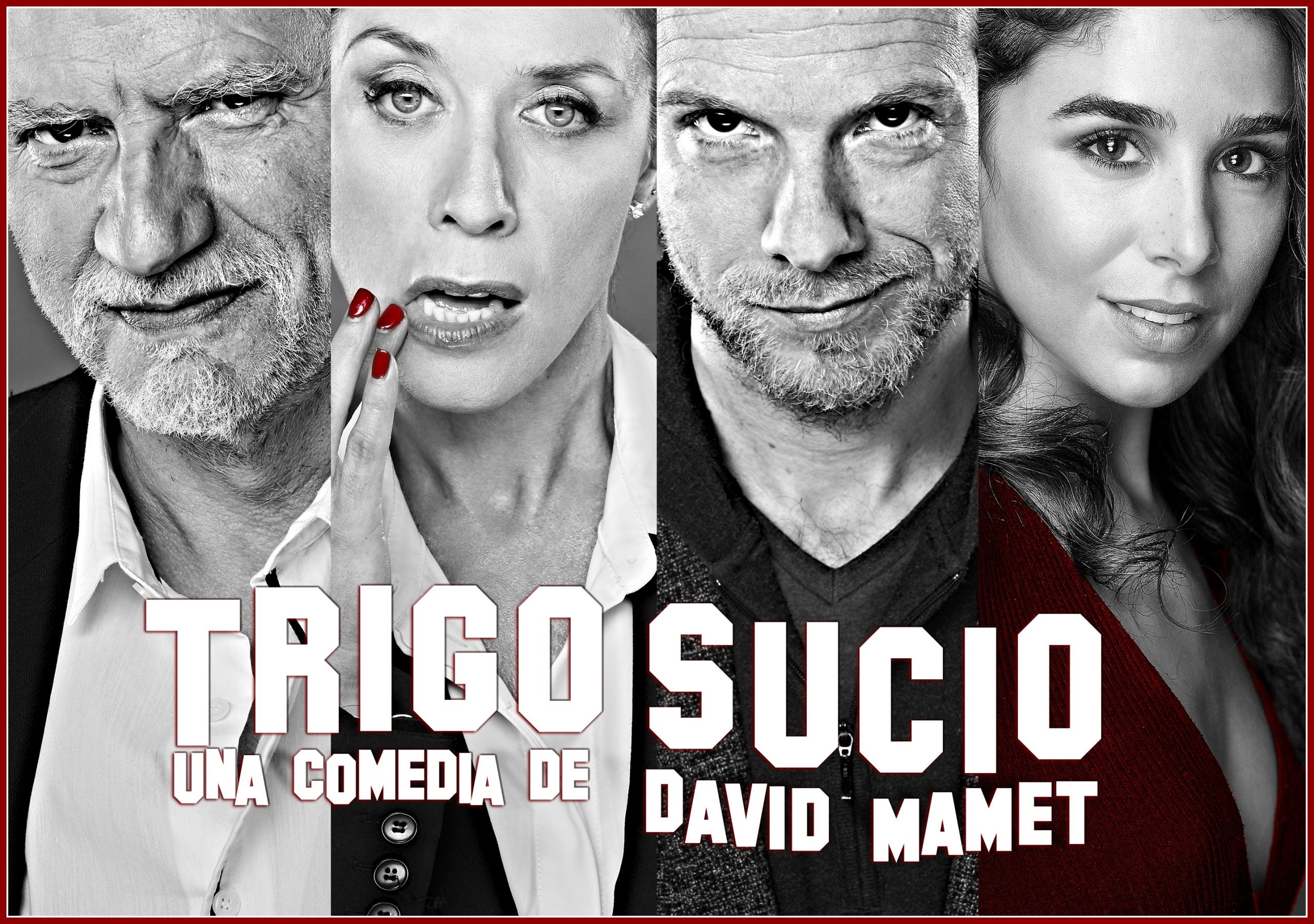 El Auditorio Internacional de Torrevieja adelanta sus espectáculos a las 19:30 horas El Auditorio Internacional de Torrevieja adelanta sus espectáculos a las 19:30 horas