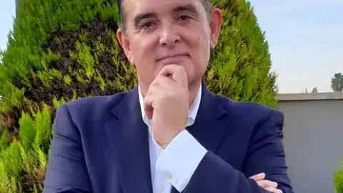 En A Sotavento "Aprendiendo del Covid 19" Culiañez