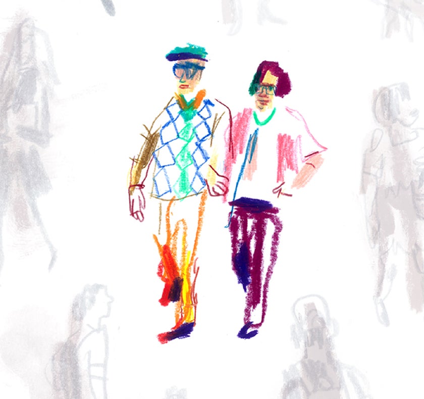 Palabras Mayores Palabras Mayores