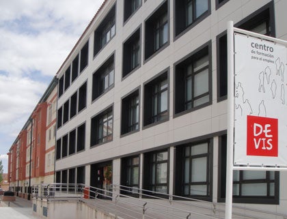 EMPLEA-T a fondo, nuevo programa de orientación para el empleo EMPLEA-T a fondo, nuevo programa de orientación para el empleo