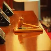 juicio juicio