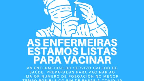 M&aacute;s de Uno Pontevedra