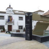 Ayuntamiento de Miguel Esteban