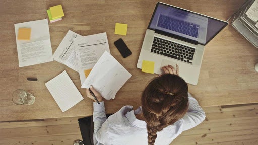 El Ayuntamiento de Vitoria plantea tres OPES para dar estabilidad a la plantilla El Ayuntamiento de Vitoria plantea tres OPES para dar estabilidad a la plantilla