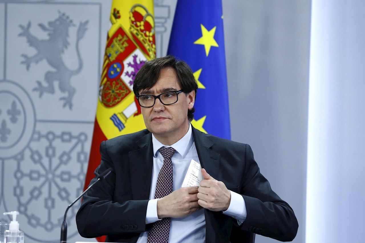 La España que madruga: La prensa destaca el enredo de las elecciones catalanas La España que madruga: La prensa destaca el enredo de las elecciones catalanas