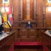 La Corporación de Sanlúcar debatirá proponer una Denominación de Origen propia para la manzanilla