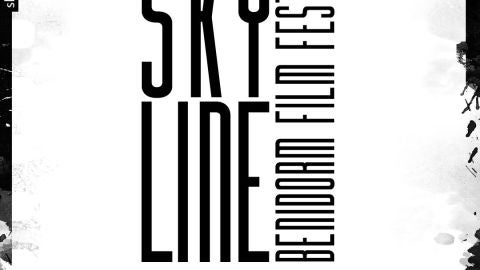 Festival de Cine