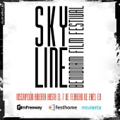 Sky Line Film Festival 