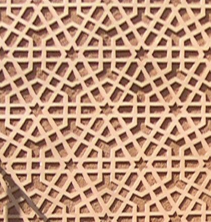 Cierre de curso en la sección de Arquitectura Cierre de curso en la sección de Arquitectura