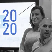 O PP solicita a creación dunha comisión, que elabore os Orzamentos 2021 O PP solicita a creación dunha comisión, que elabore os Orzamentos 2021