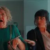 Gloria Albalate Gloria Albalate