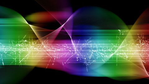 Qu&egrave; &eacute;s el principi d'incertesa i l'efecte tunnel en la f&iacute;sica qu&agrave;ntica?