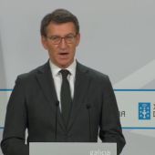 EL TOQUE DE QUEDA SE ADELANTA A LAS 22H
