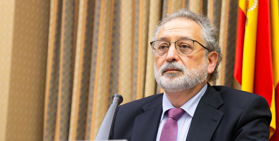 ¿Es un error hacer desaparecer las cuarentenas por la COVID-19? ¿Es un error hacer desaparecer las cuarentenas por la COVID-19?