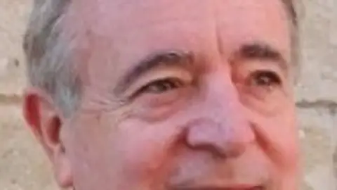 Desafio y retos para este año que nos tocará vivir con pandemia Menarguez