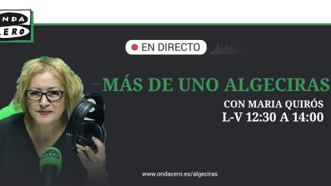 M&aacute;s de Uno Algeciras