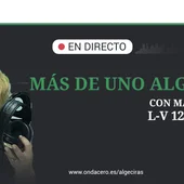 Más de Uno Algeciras Más de Uno Algeciras