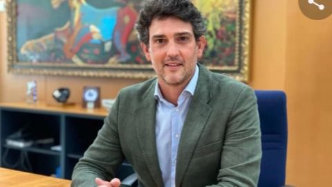 Pol&eacute;mica por el transporte escolar