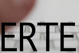 Más de Uno Marbella 12.30. Miércoles 13 de enero de 2021 Más de Uno Marbella 12.30. Miércoles 13 de enero de 2021