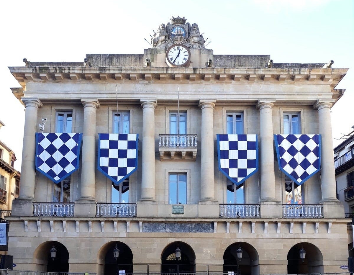 Más de uno Gipuzkoa 13/01/2021 con Eduardo Yañez Más de uno Gipuzkoa 13/01/2021 con Eduardo Yañez