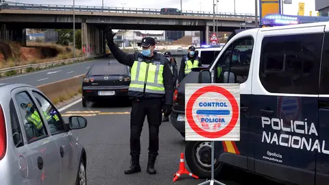 Nuevas medidas en Murcia, Extremadura, Castilla - La Mancha, Galicia, Cantabria, Madrid, Cataluña, y últimas noticias de la Covid-19 en España hoy Nuevas medidas en Murcia, Extremadura, Castilla - La Mancha, Galicia, Cantabria, Madrid, Cataluña, y últimas noticias de la Covid-19 en España hoy