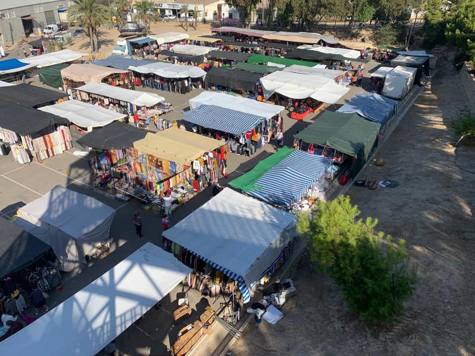 En concreto durante el periodo comprendido entre el 1 de enero de 2021 y el 30 de junio de 2021 En concreto durante el periodo comprendido entre el 1 de enero de 2021 y el 30 de junio de 2021