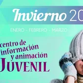 Un curso de dependiente de supermercado, actividades por el mes de la Mujer y la Semana del Arte Joven y Urbano, principales atractivos del primer trimestre de 2021 Un curso de dependiente de supermercado, actividades por el mes de la Mujer y la Semana del Arte Joven y Urbano, principales atractivos del primer trimestre de 2021