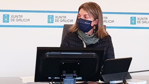 M&aacute;s de Uno Pontevedra