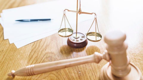 Abogados
