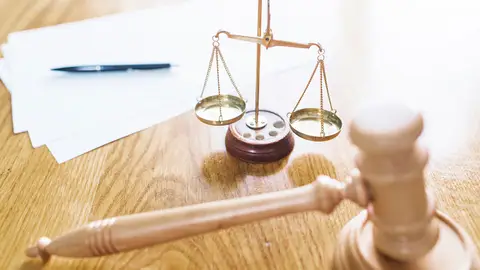El Director del Bufete, Juan Chapapría, explica cómo funciona y qué mejoras va a suponer para los clientes Abogados